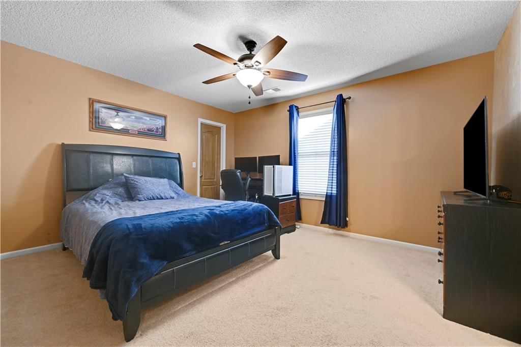16273 S Lennox Street — photo 24