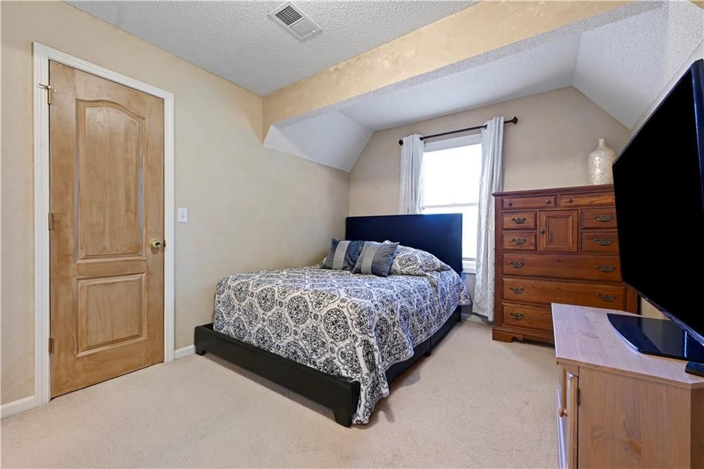 16273 S Lennox Street — photo 26