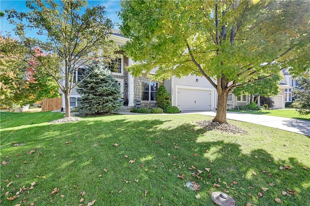 16273 S Lennox Street — photo 27