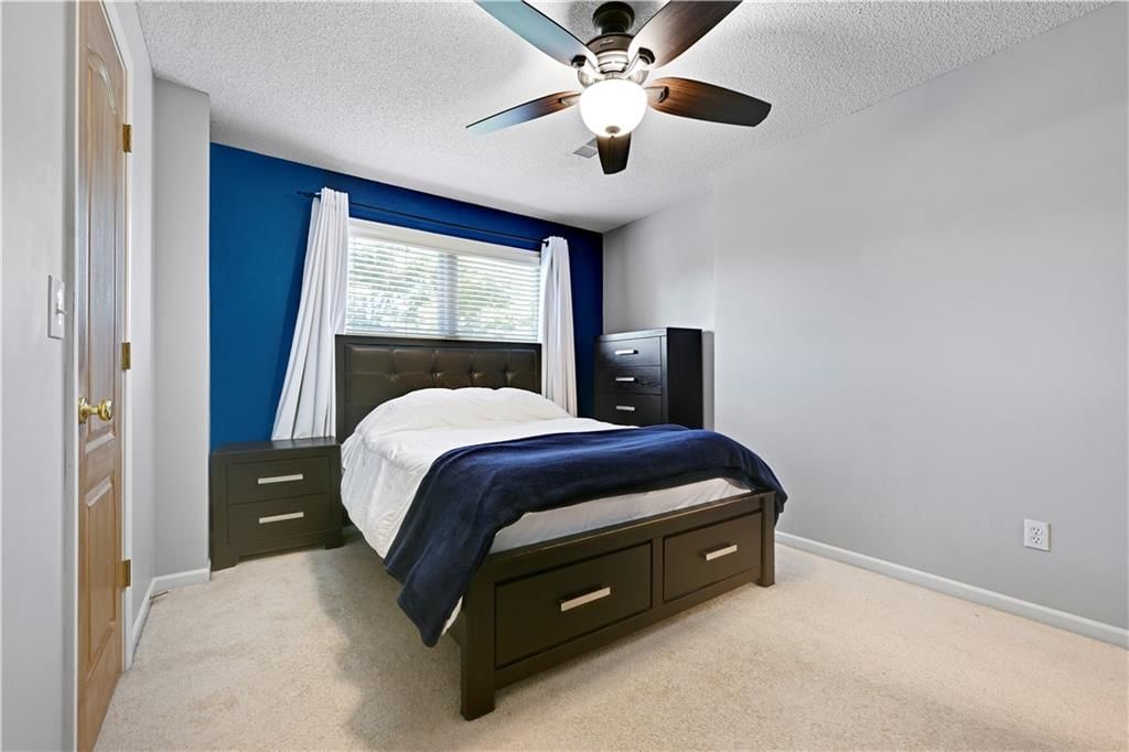16273 S Lennox Street — photo 28