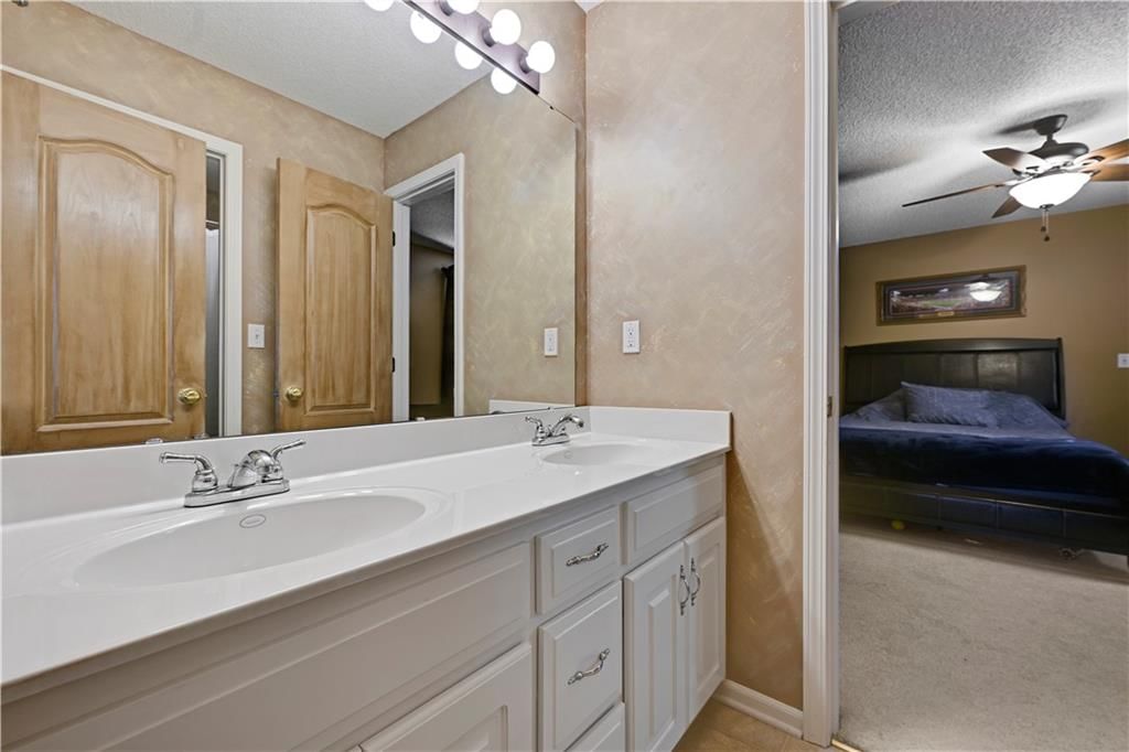 16273 S Lennox Street — photo 29