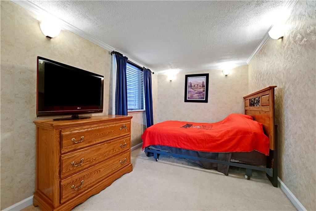 16273 S Lennox Street — photo 30
