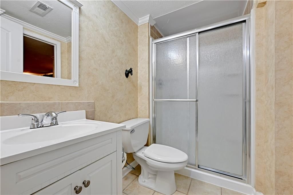 16273 S Lennox Street — photo 31