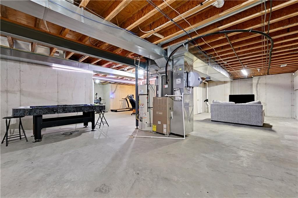 16273 S Lennox Street — photo 32