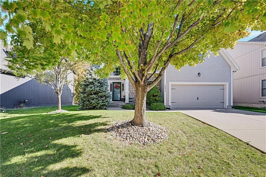16273 S Lennox Street — photo 33