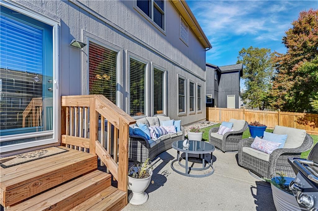 16273 S Lennox Street — photo 34