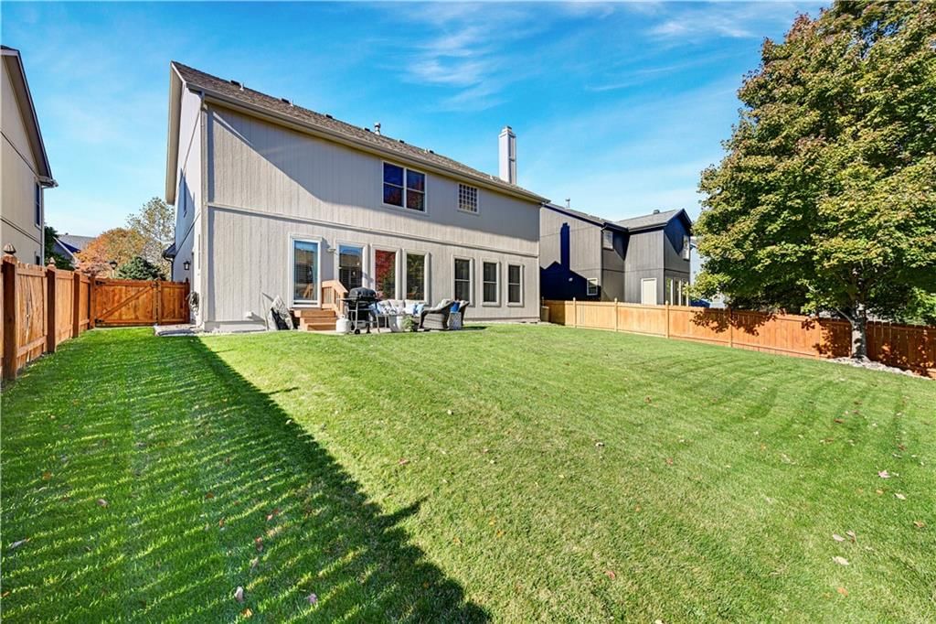 16273 S Lennox Street — photo 35