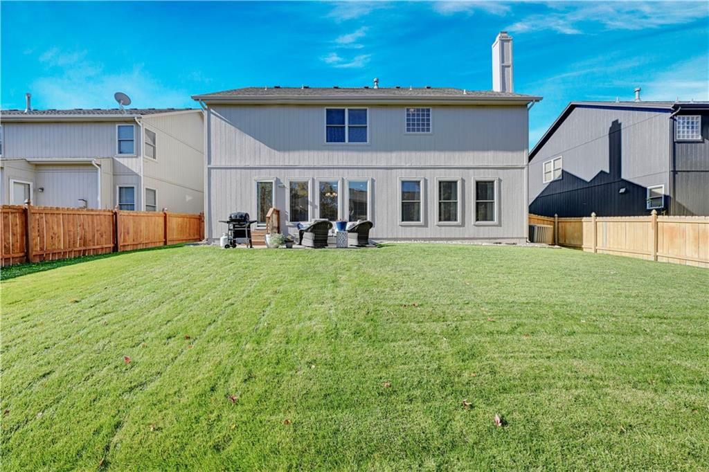 16273 S Lennox Street — photo 36