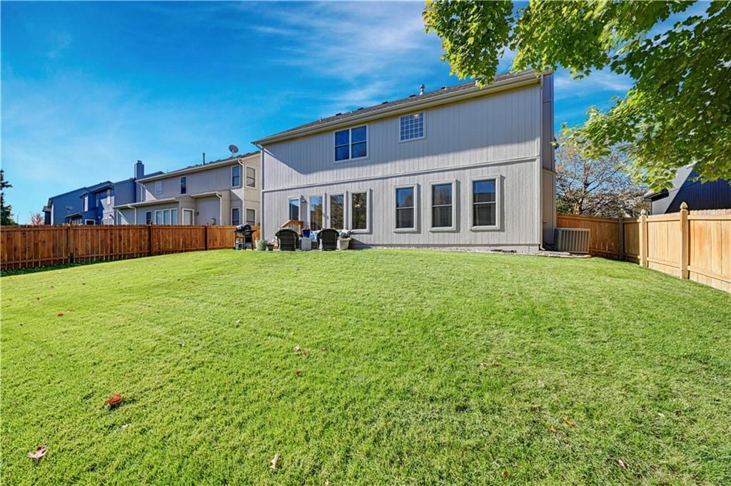 16273 S Lennox Street — photo 37