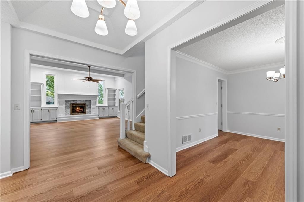 4102 NW 75th Street — photo 3