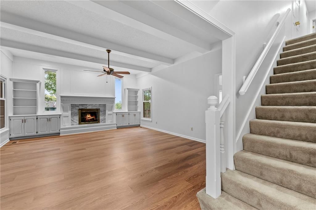 4102 NW 75th Street — photo 4