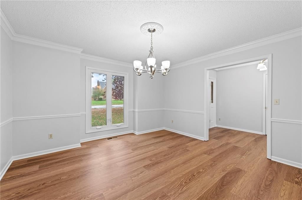 4102 NW 75th Street — photo 5