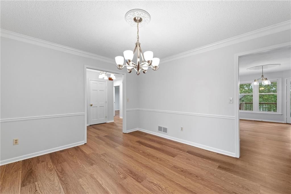 4102 NW 75th Street — photo 6
