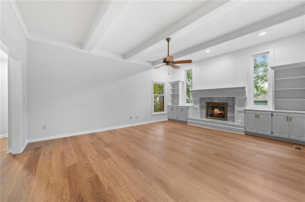 4102 NW 75th Street — photo 7