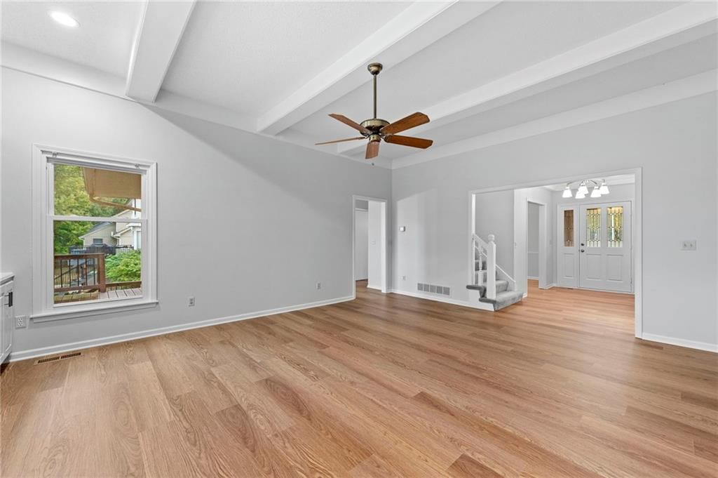 4102 NW 75th Street — photo 8