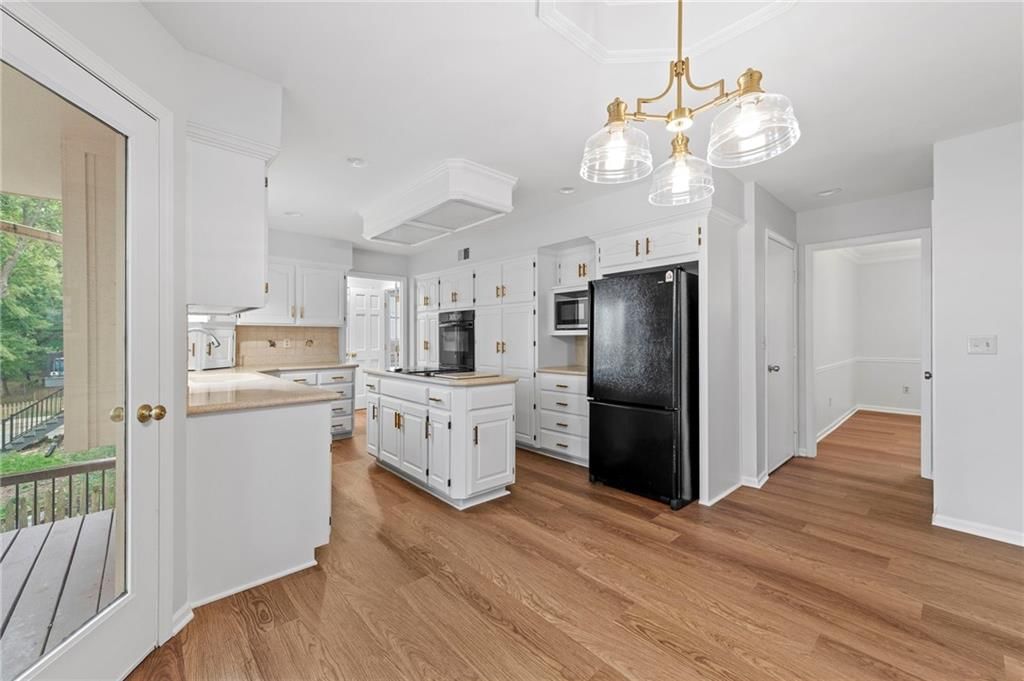 4102 NW 75th Street — photo 10