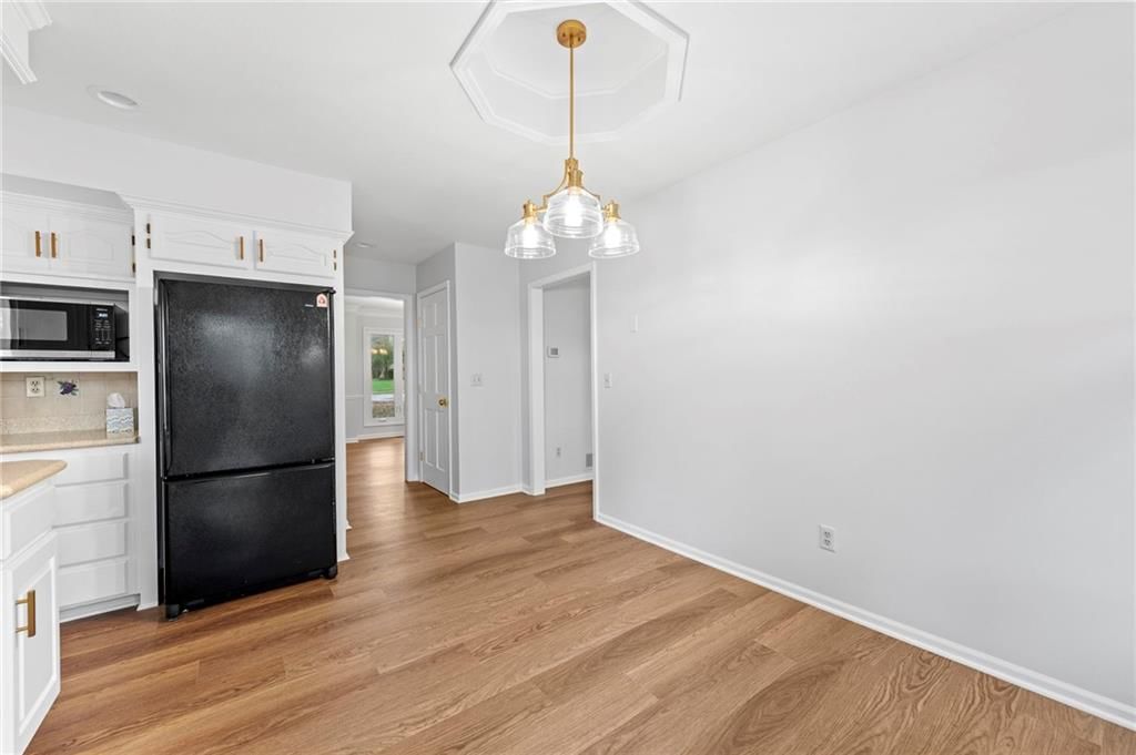 4102 NW 75th Street — photo 11