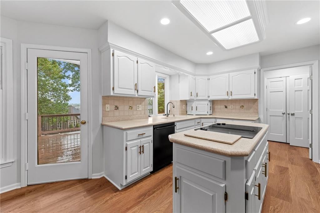 4102 NW 75th Street — photo 13