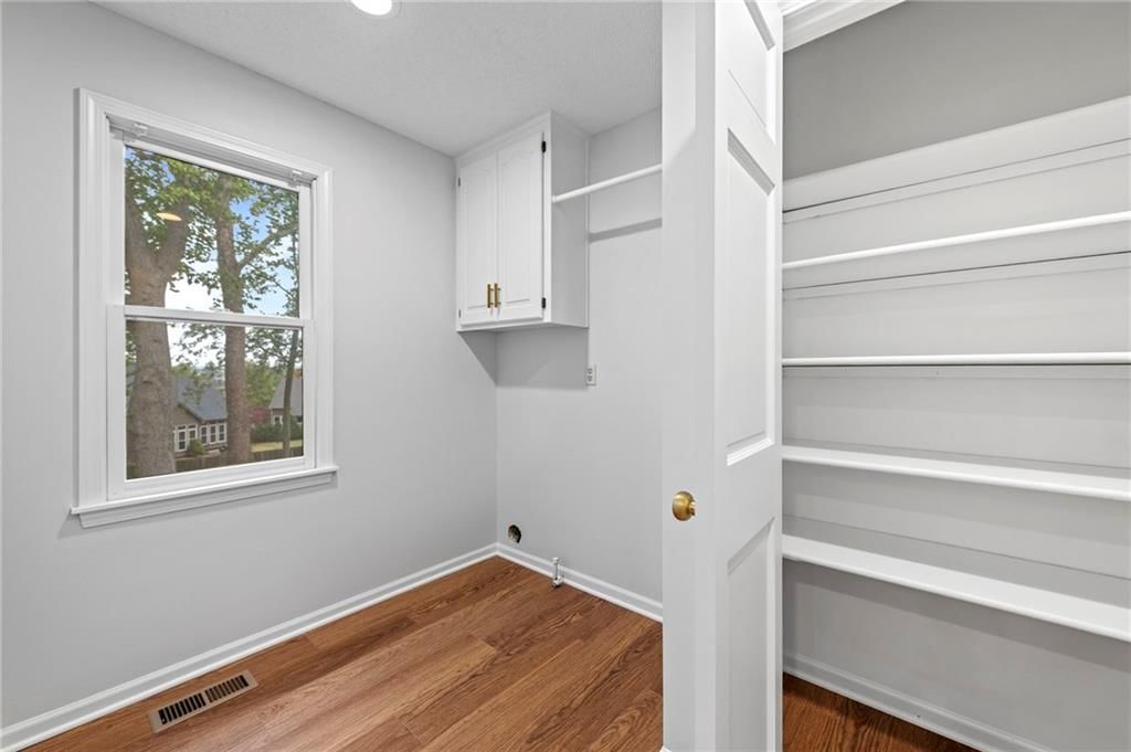 4102 NW 75th Street — photo 14