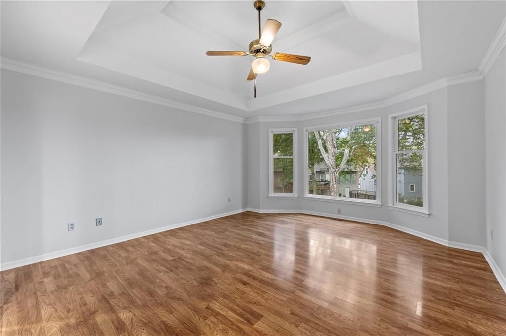 4102 NW 75th Street — photo 15