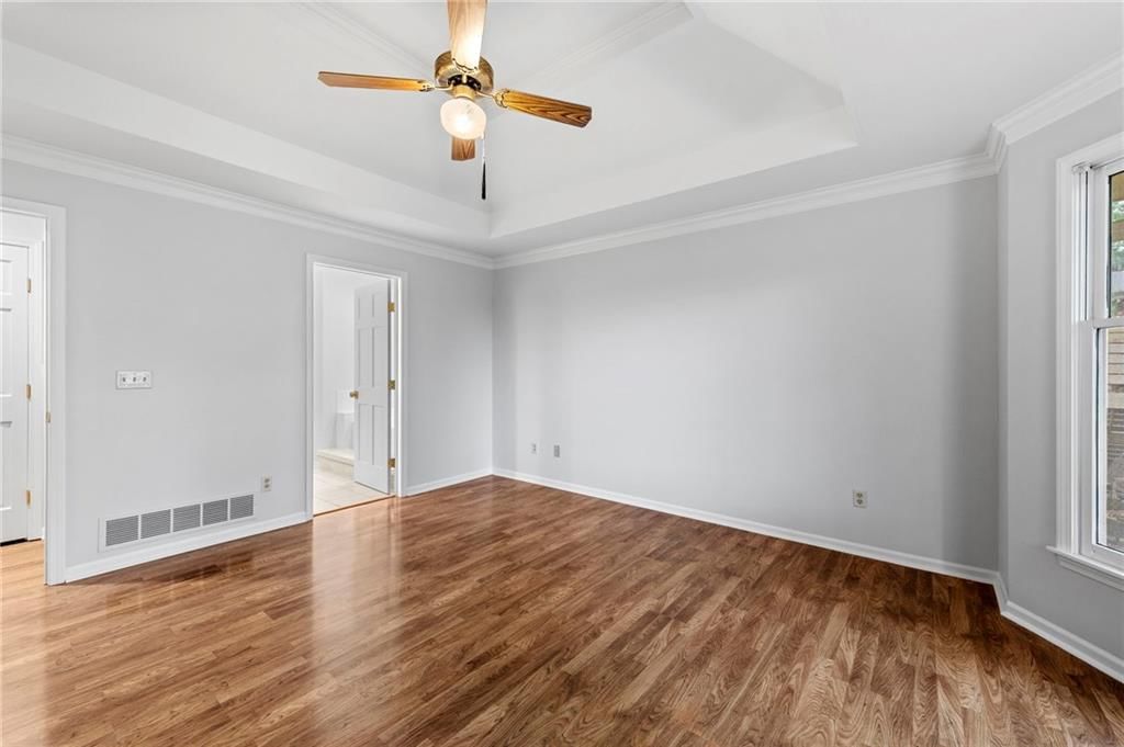 4102 NW 75th Street — photo 16