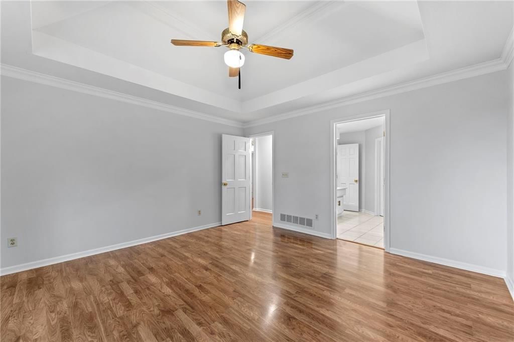 4102 NW 75th Street — photo 17