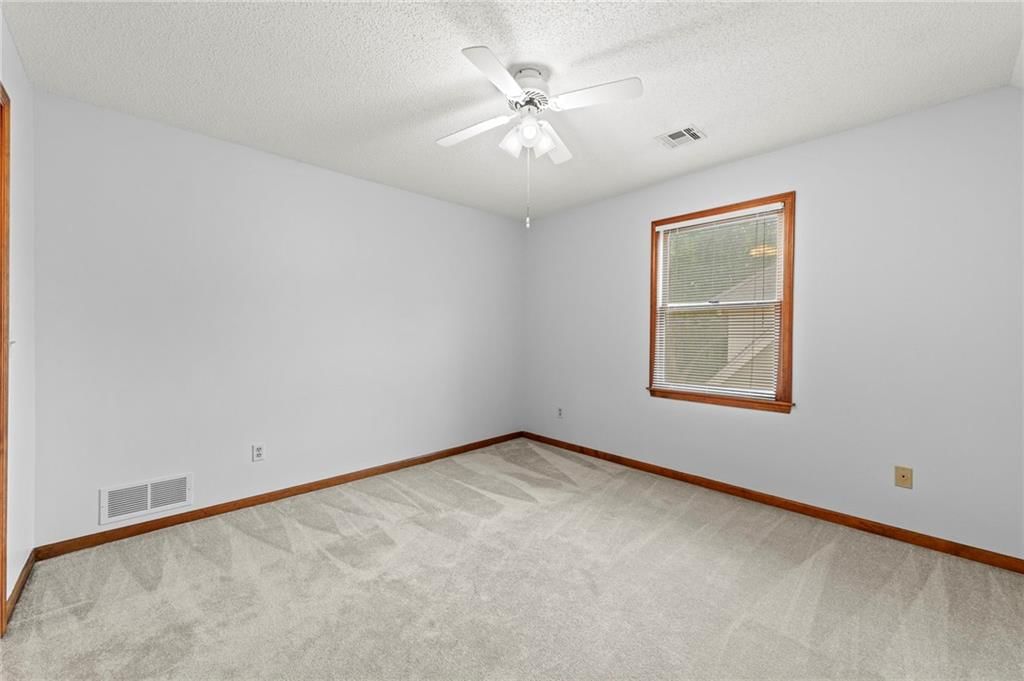 4102 NW 75th Street — photo 20