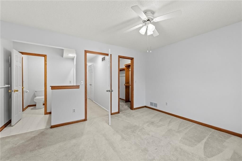4102 NW 75th Street — photo 21
