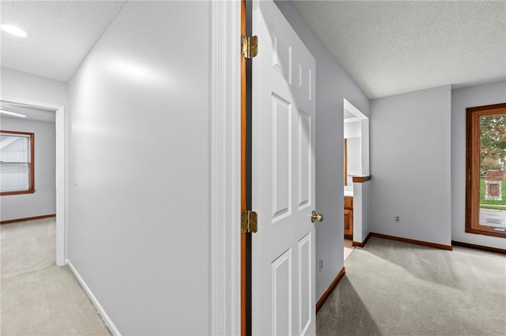 4102 NW 75th Street — photo 22