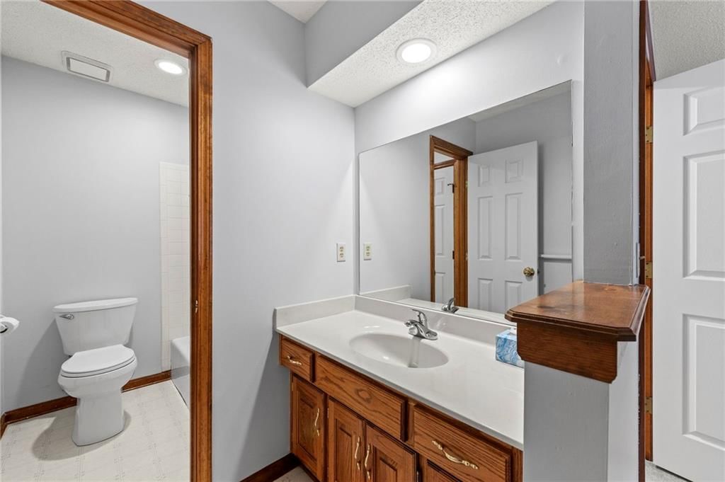 4102 NW 75th Street — photo 23