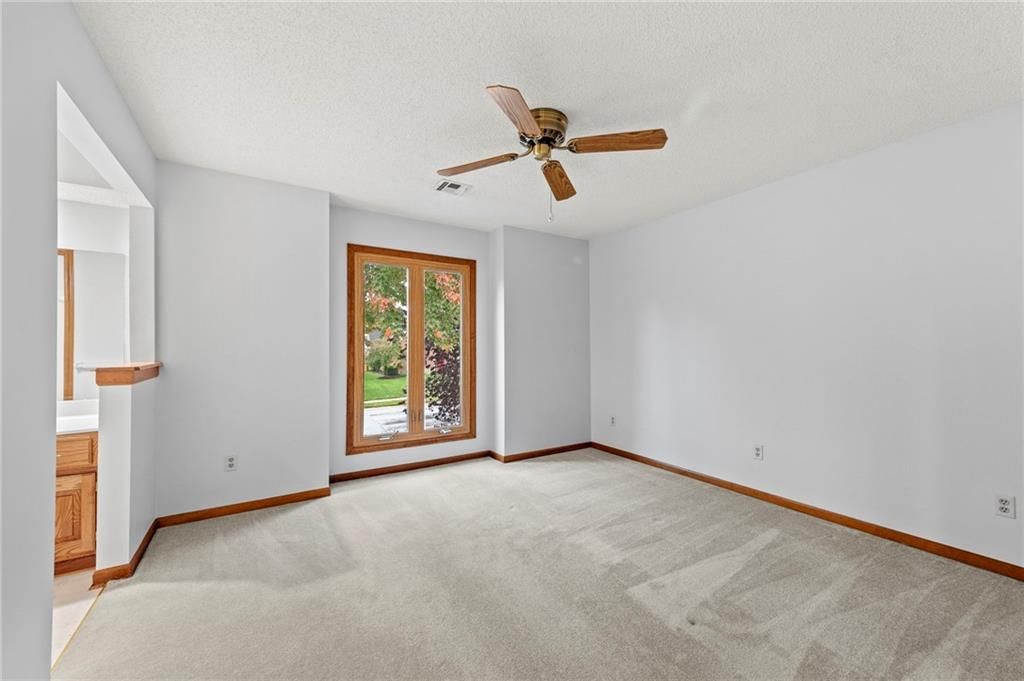 4102 NW 75th Street — photo 24