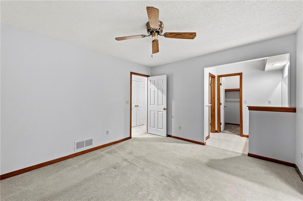 4102 NW 75th Street — photo 25