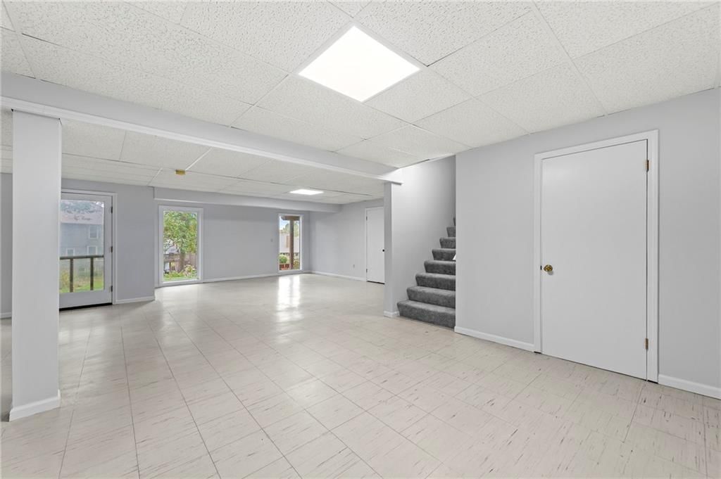 4102 NW 75th Street — photo 26