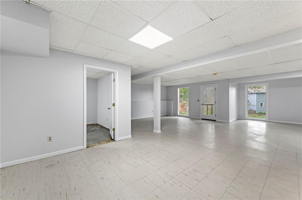 4102 NW 75th Street — photo 27