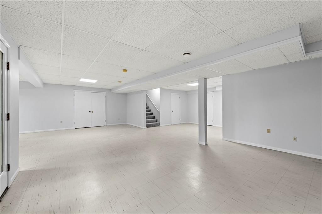 4102 NW 75th Street — photo 29