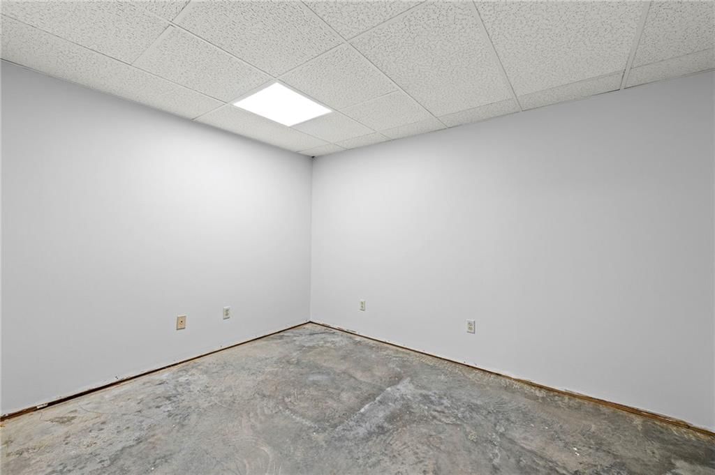 4102 NW 75th Street — photo 30