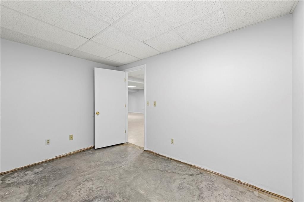 4102 NW 75th Street — photo 31