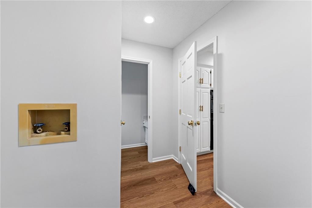 4102 NW 75th Street — photo 34