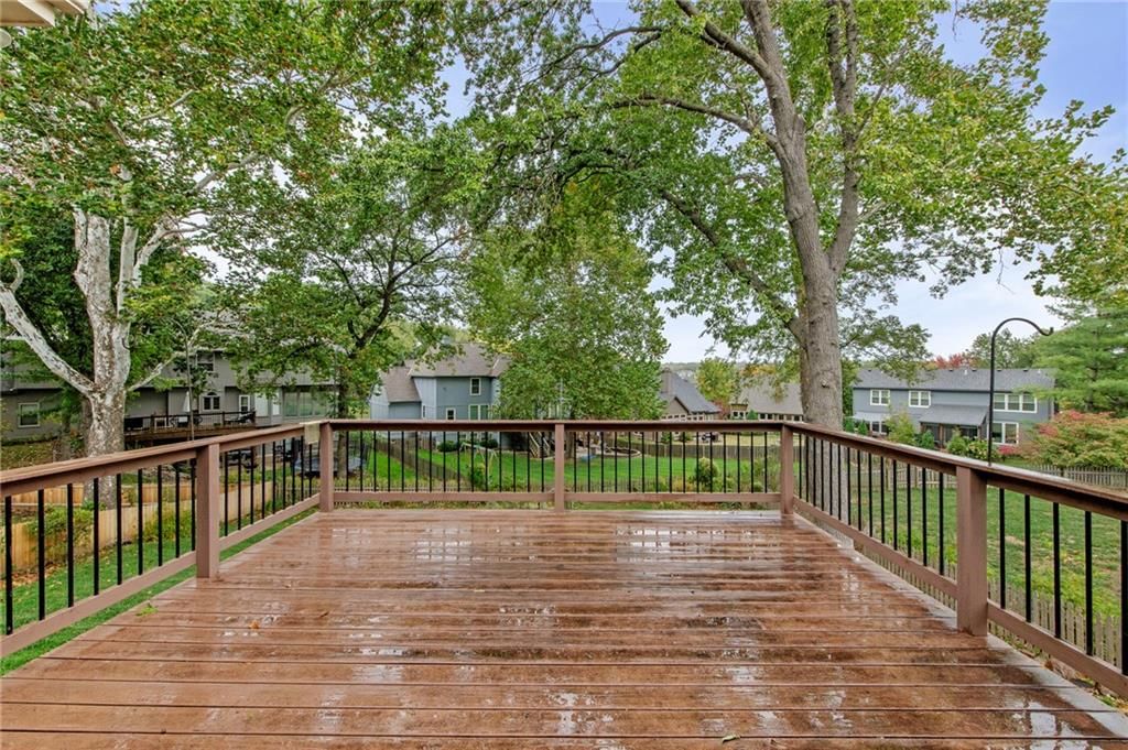 4102 NW 75th Street — photo 36