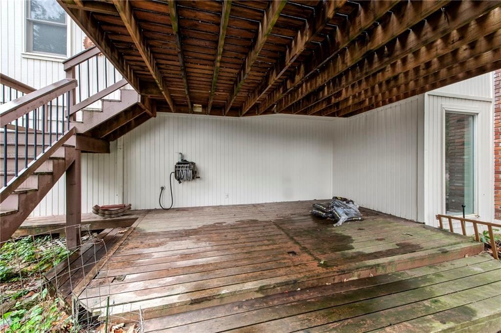 4102 NW 75th Street — photo 37