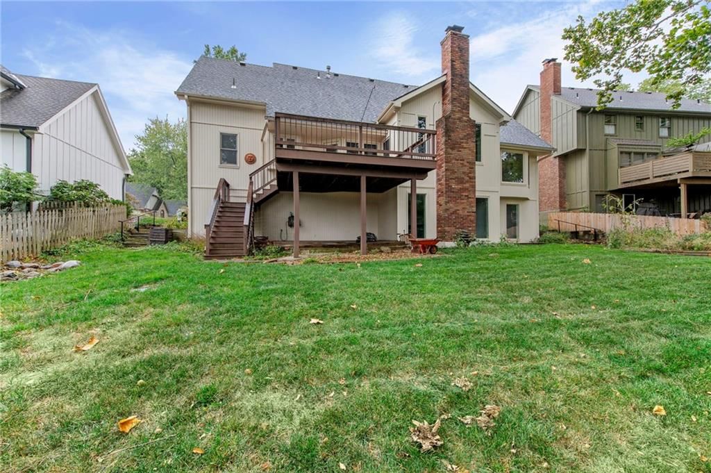 4102 NW 75th Street — photo 39