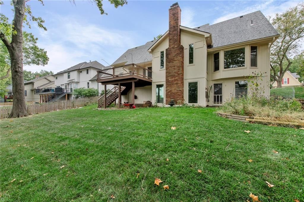 4102 NW 75th Street — photo 40