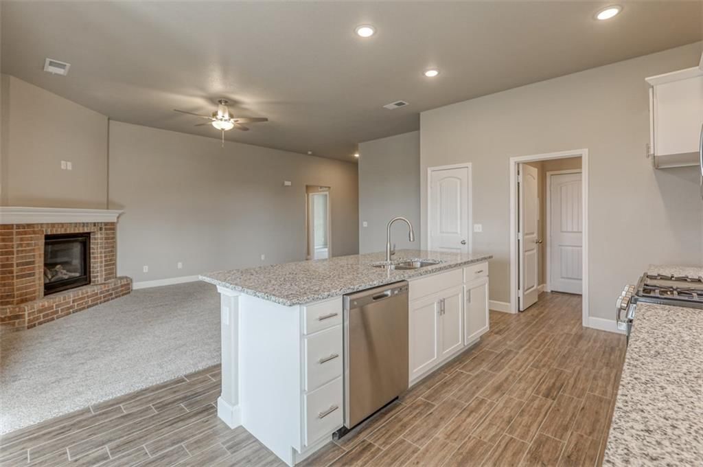 26571 W 83rd Terrace — photo 10