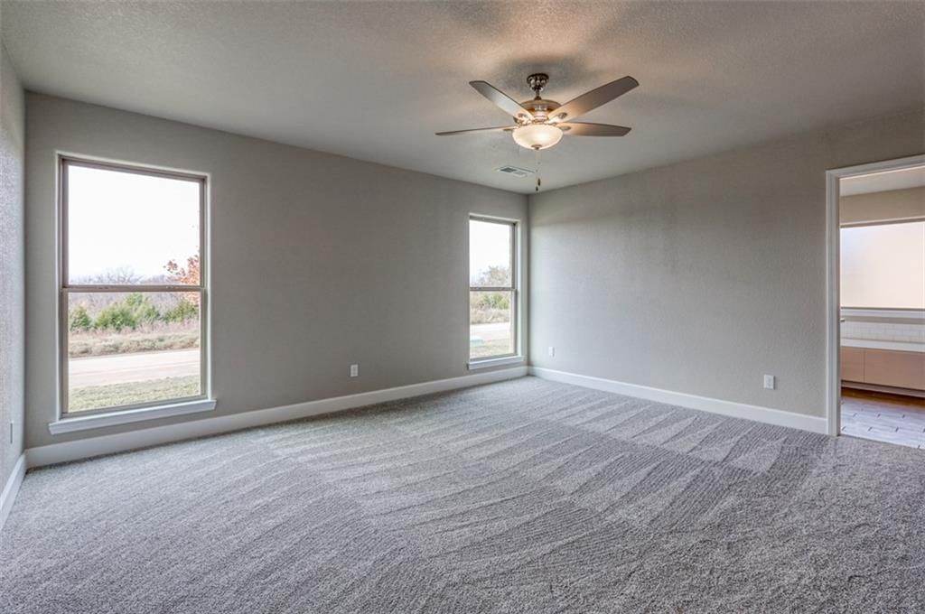 26571 W 83rd Terrace — photo 14