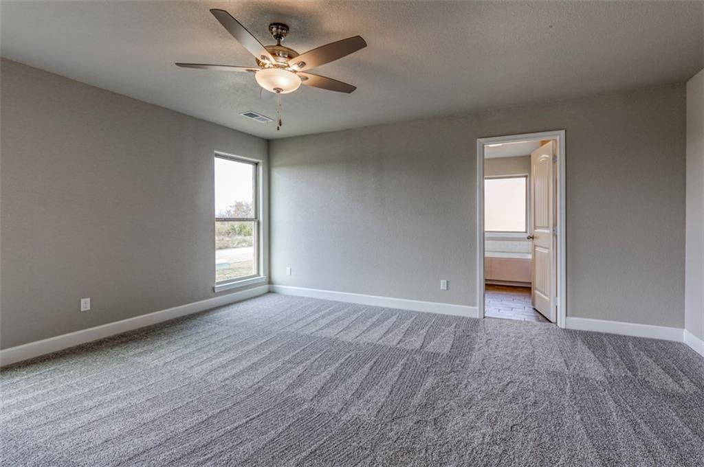 26571 W 83rd Terrace — photo 15