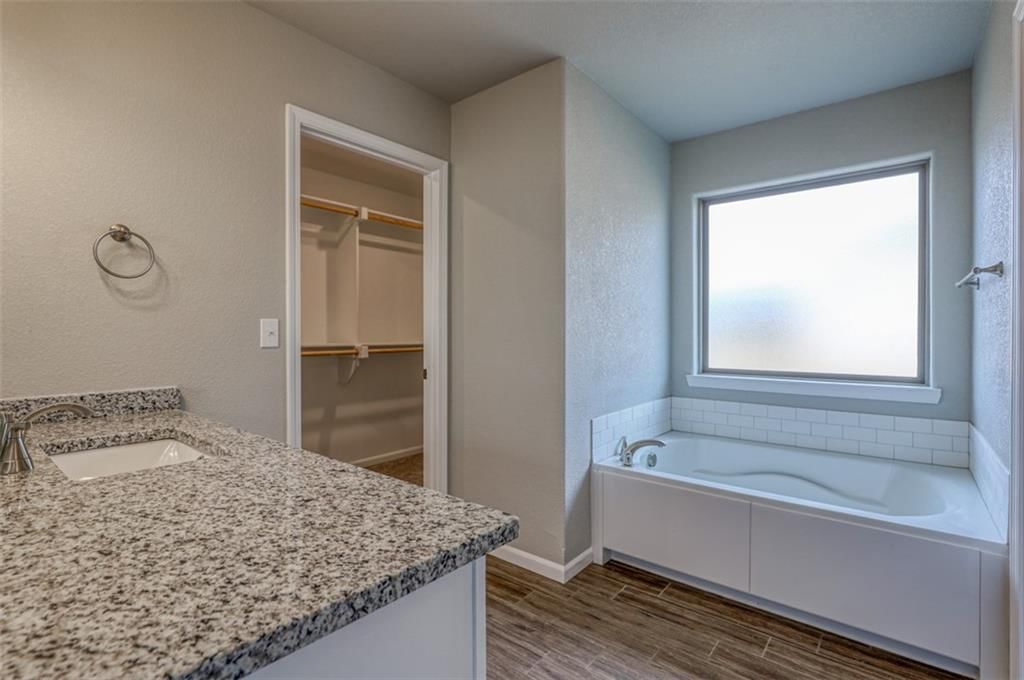 26571 W 83rd Terrace — photo 16
