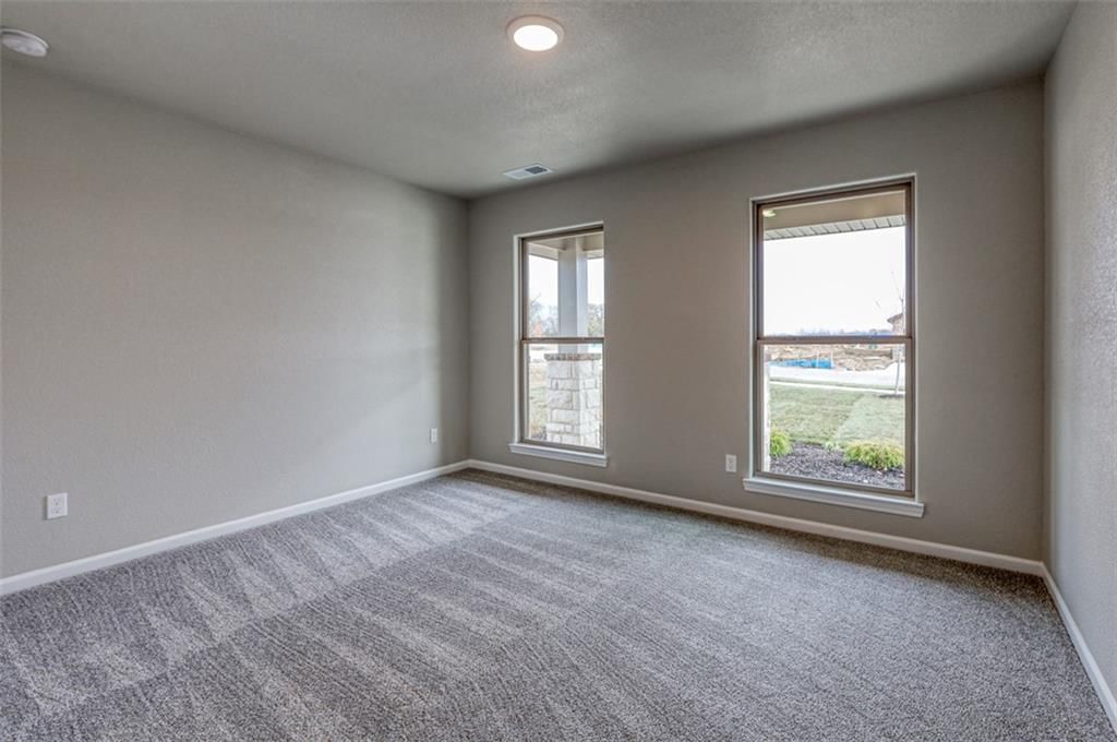 26571 W 83rd Terrace — photo 22