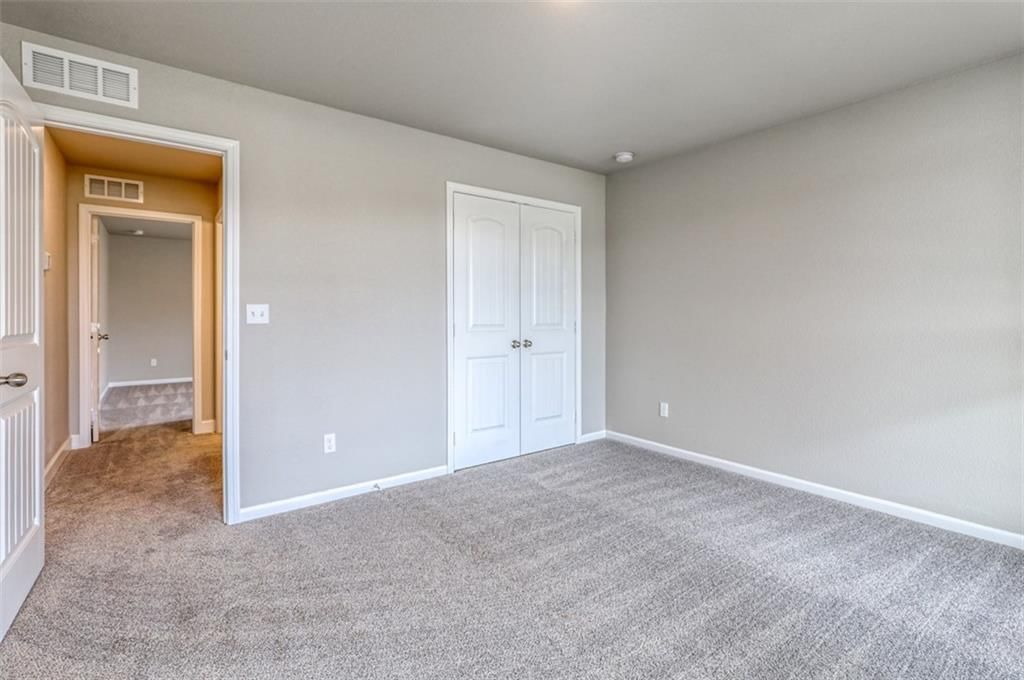 26571 W 83rd Terrace — photo 23