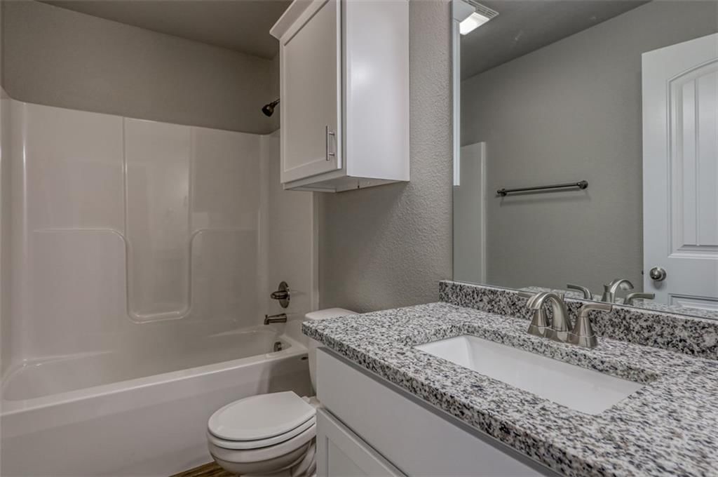 26571 W 83rd Terrace — photo 24