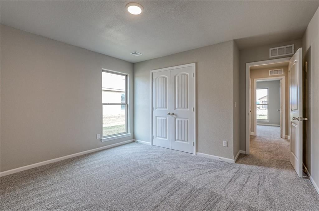 26571 W 83rd Terrace — photo 25